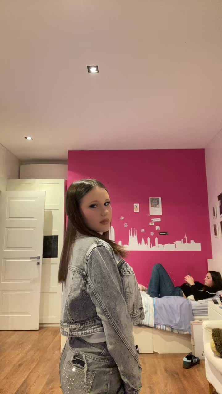 @anna