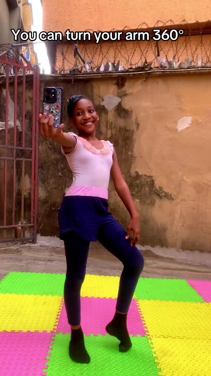 @FlexibleSonia