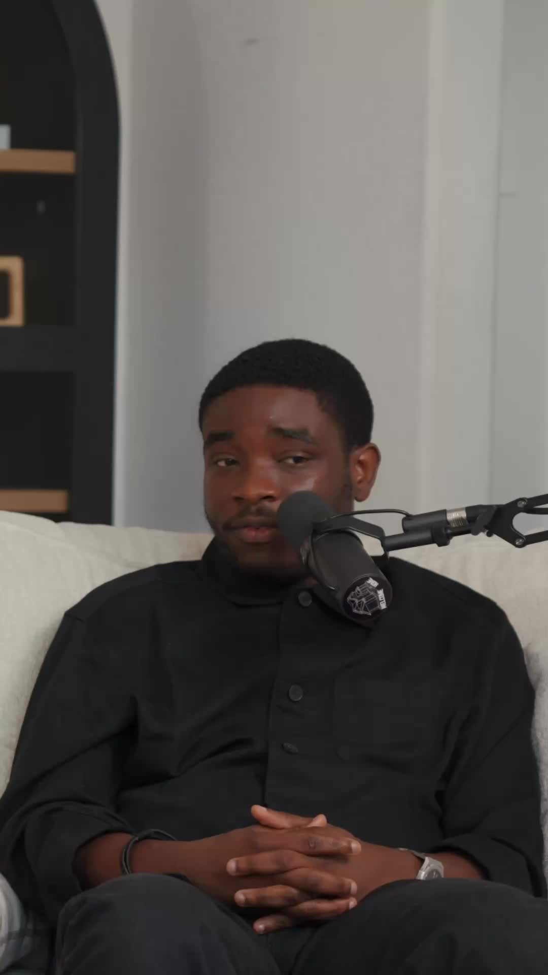 @thewhpod