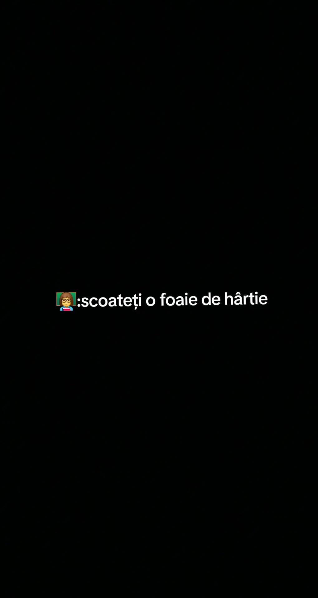 @deliapătulea4 stitch