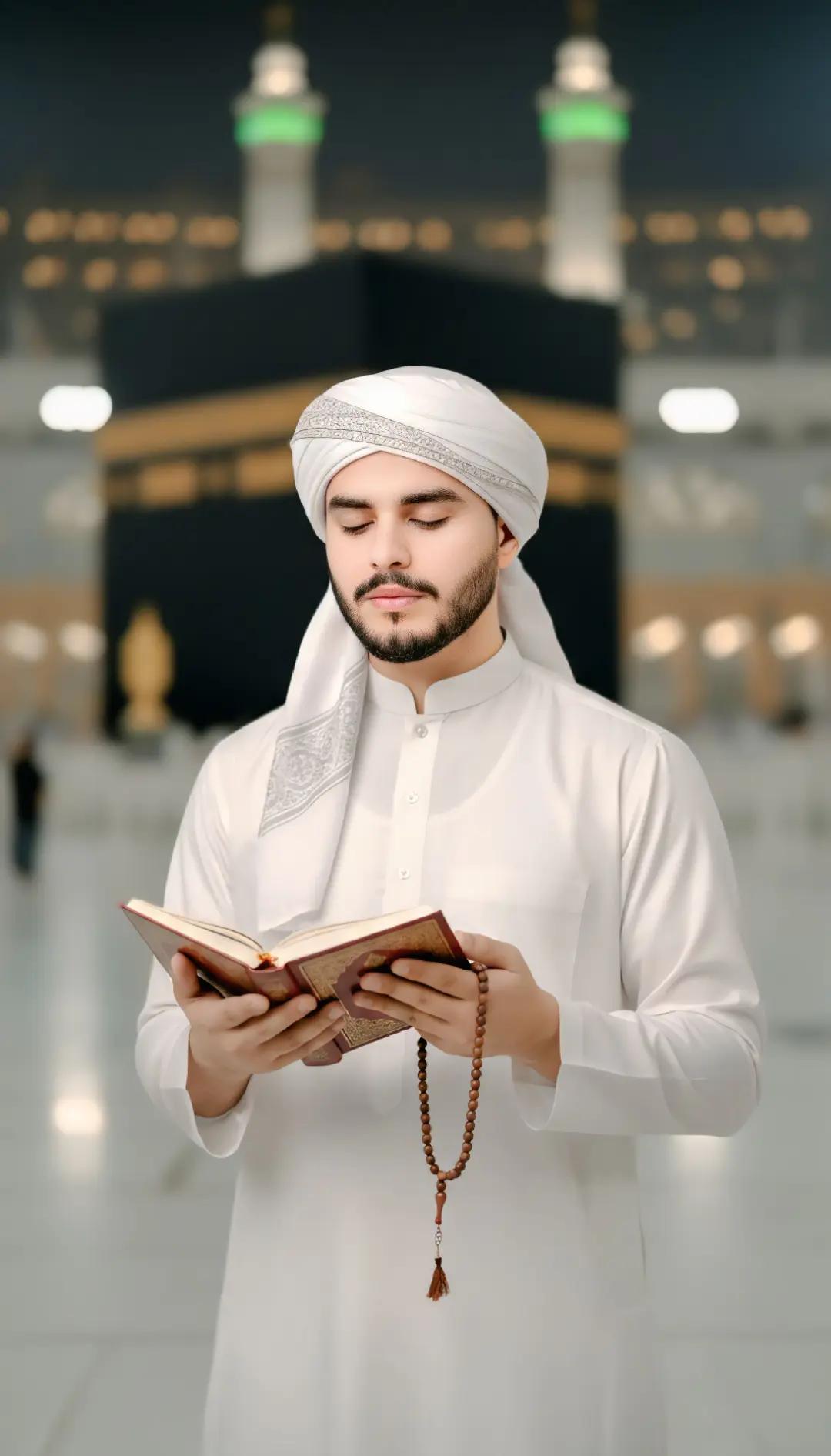 @ہمراز 10