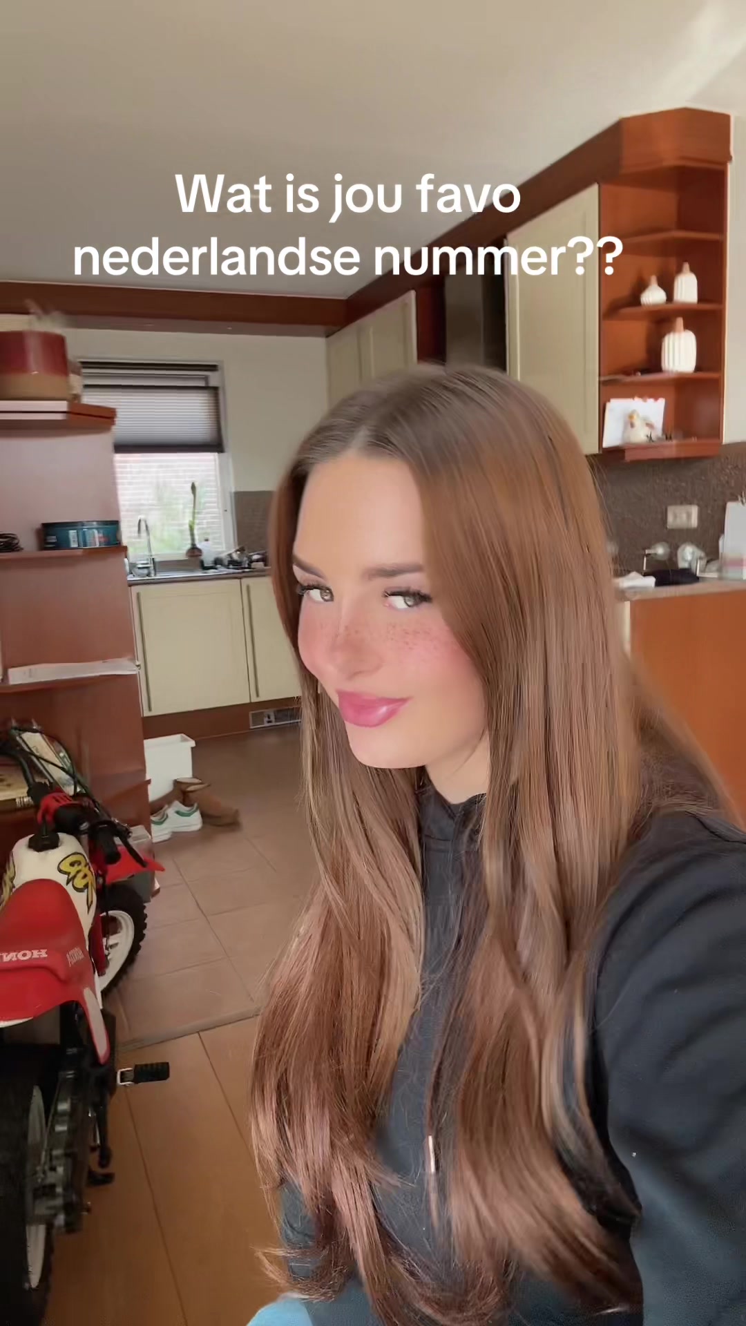 @Julia_kuss_
