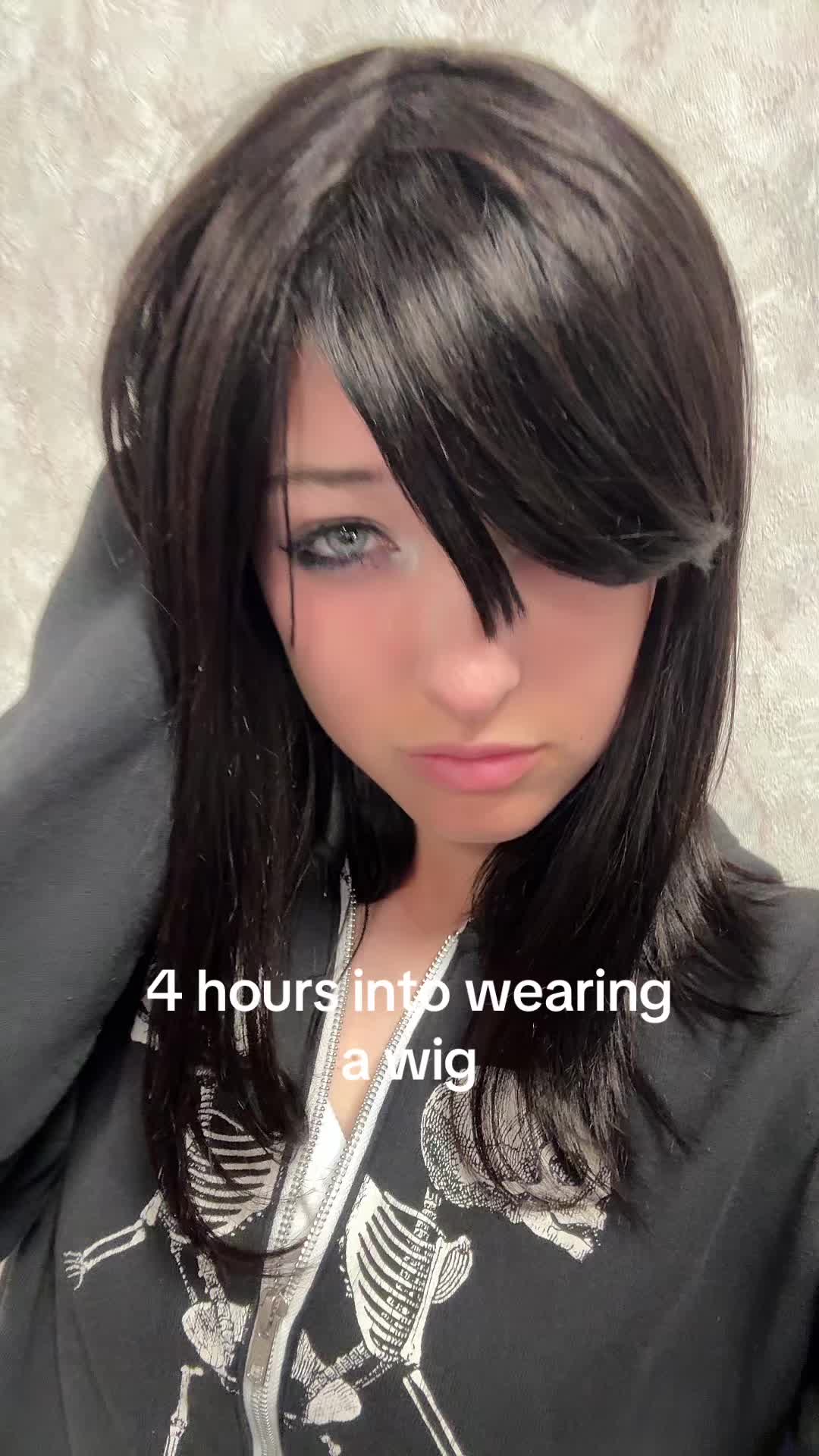 @PallorMortis_22