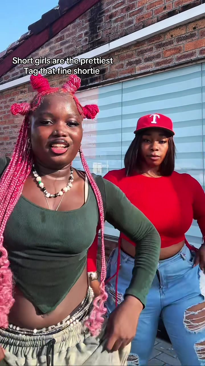 @bIGklaSSic🦋