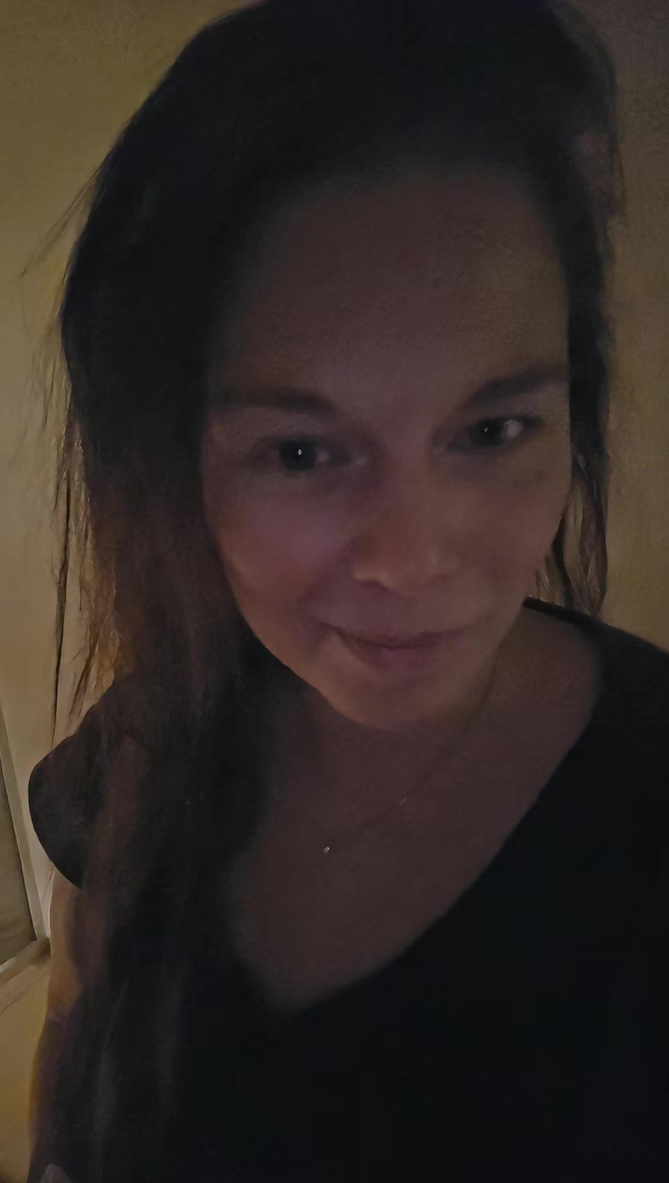 @Sussu H. 🇫🇮🇪🇺