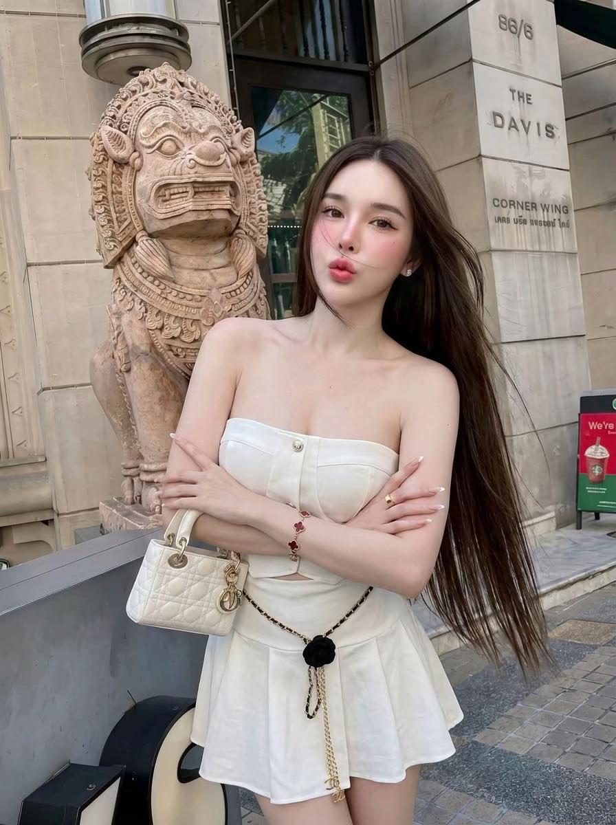 @🍓เบบี๋ว่านัวร์🍓