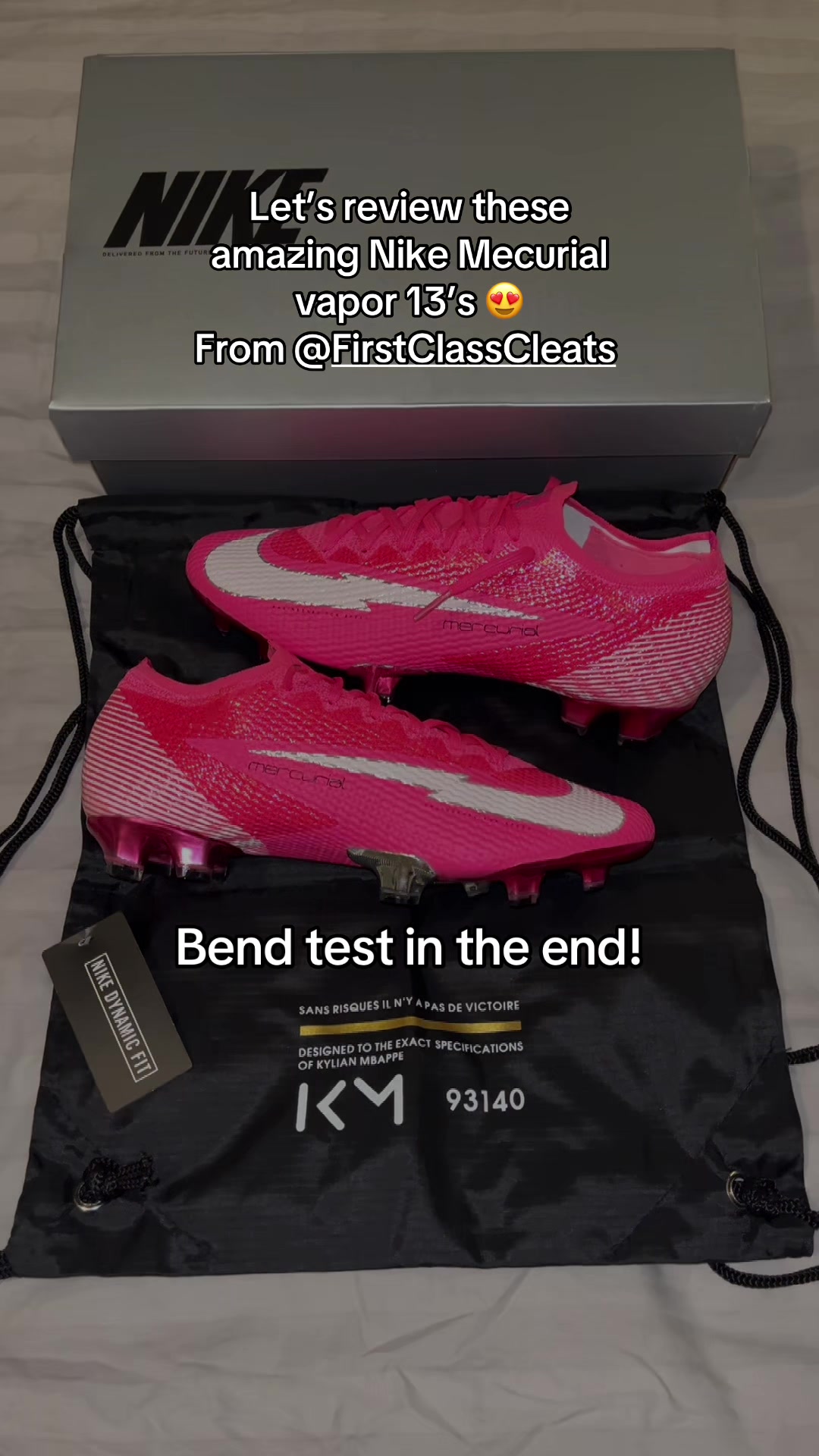 @Link bio elite boots👇🔗