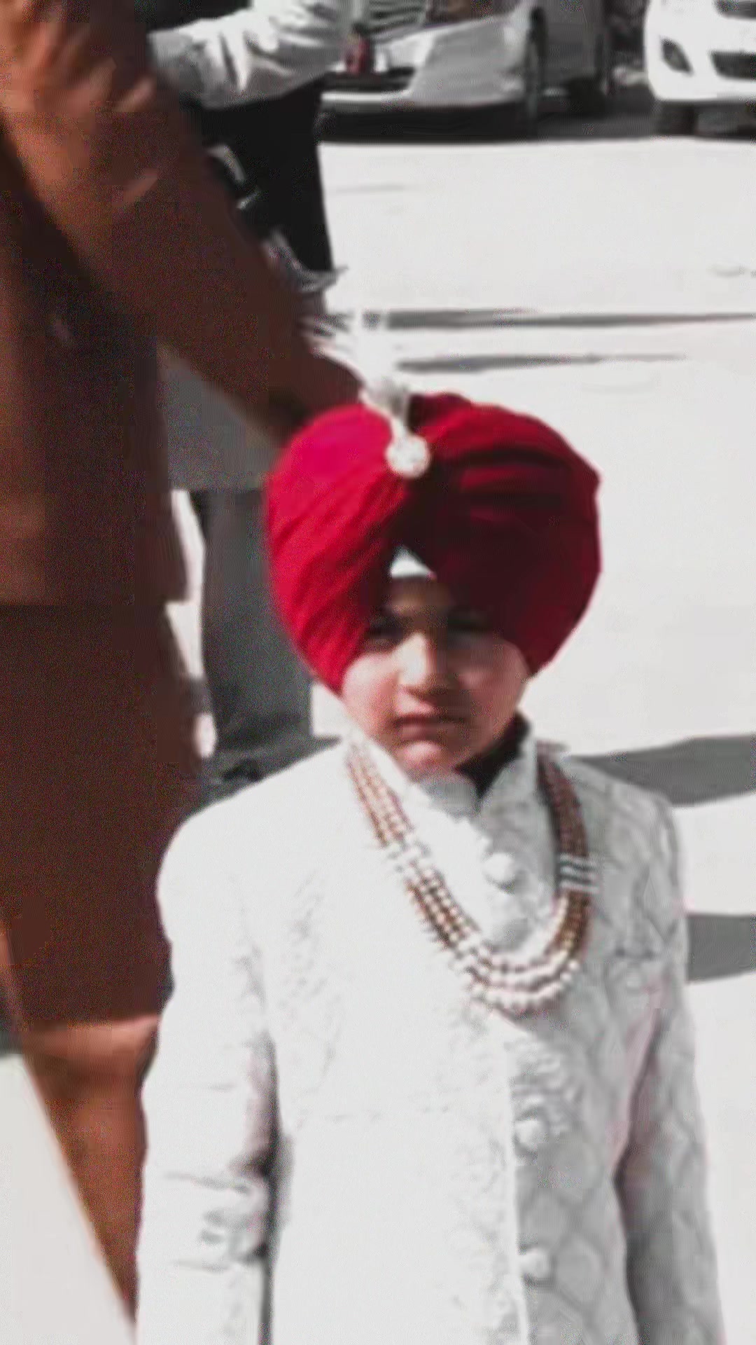 @Gurjot Grewal