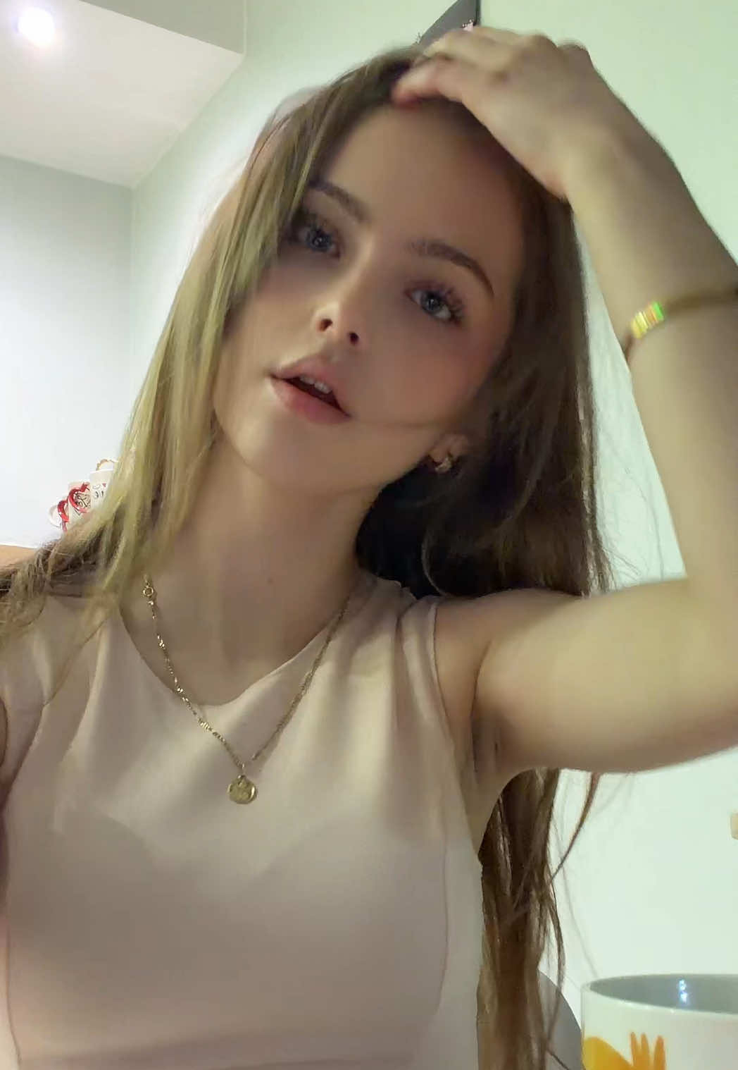 @julia