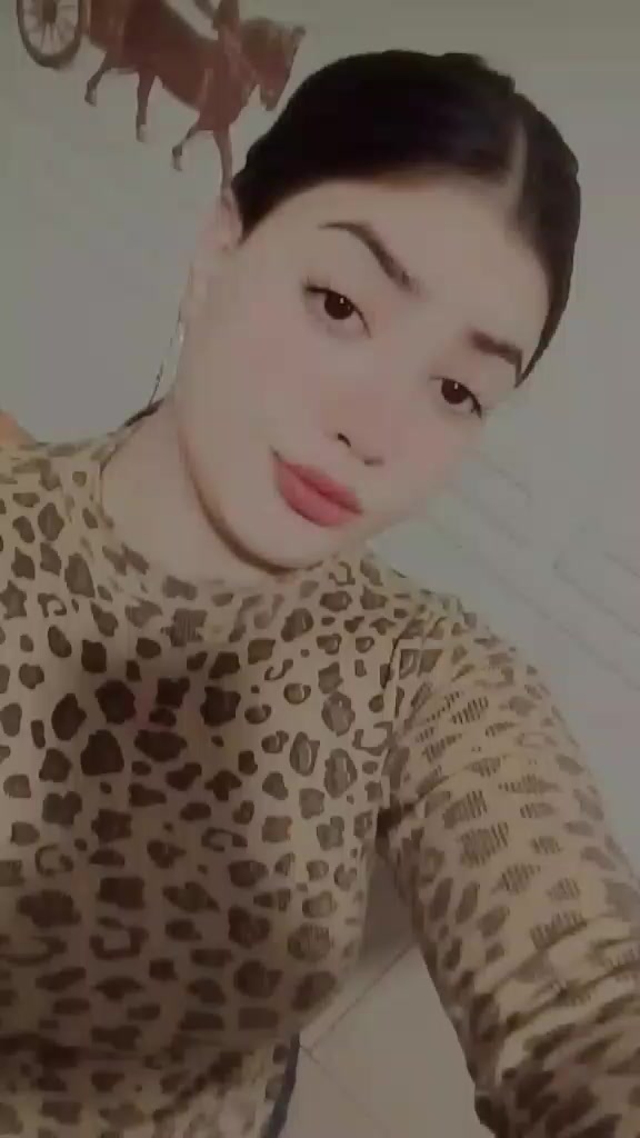 @sksk