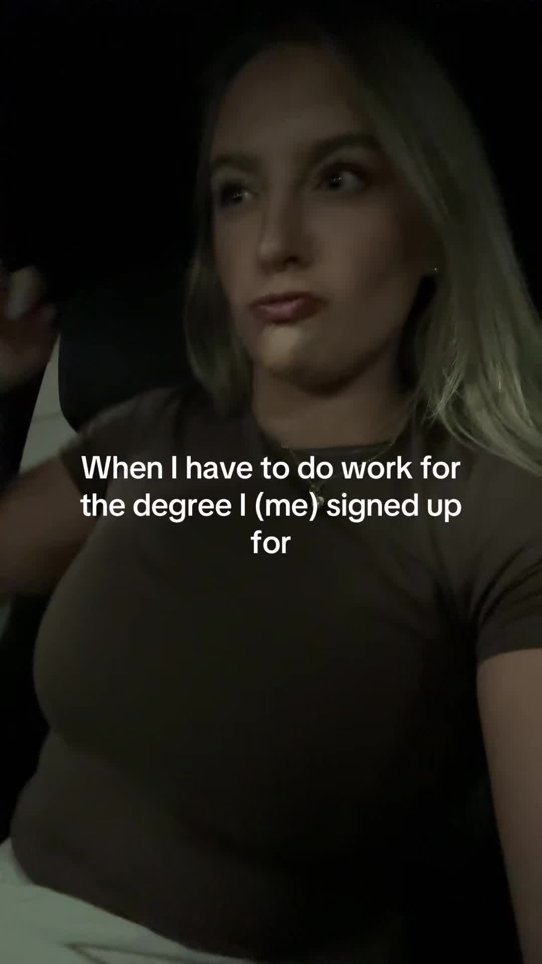 @Mia