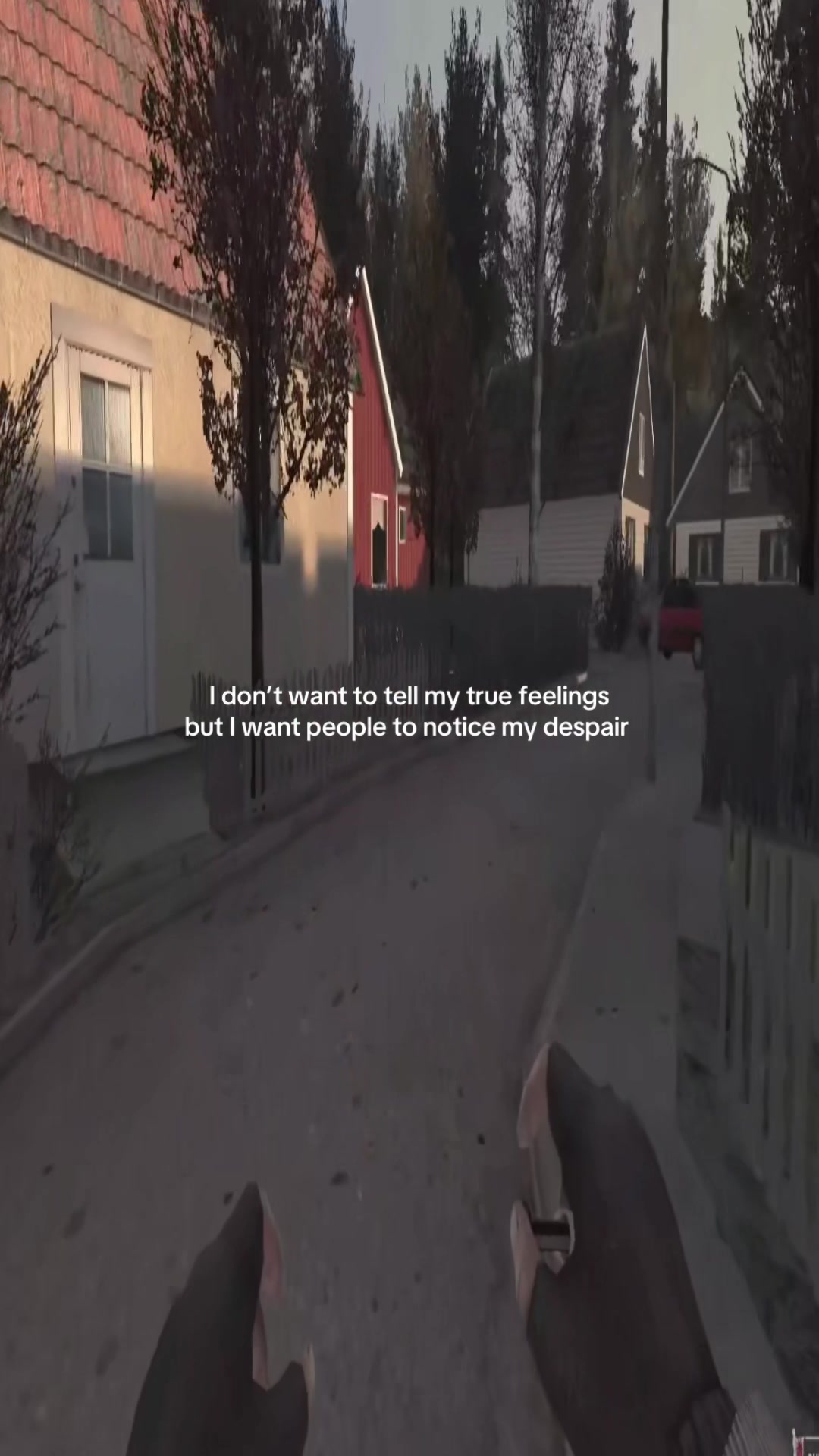@plpax