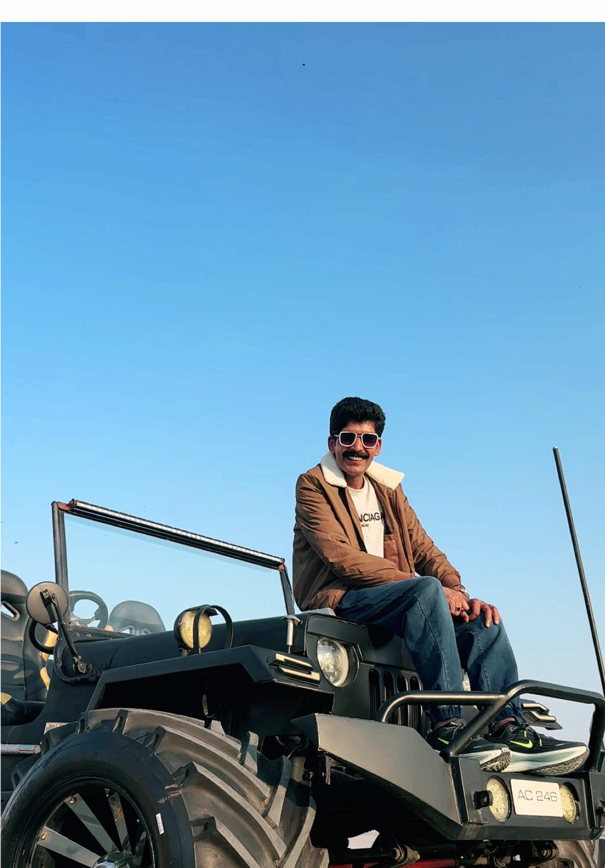 @Ghulam Asghar