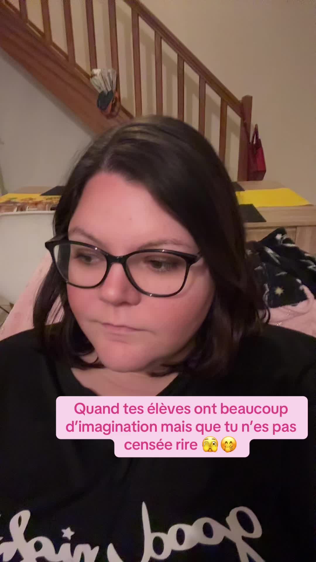 @👩🏻&zwj;🏫 Julie_TeacherReader 📚