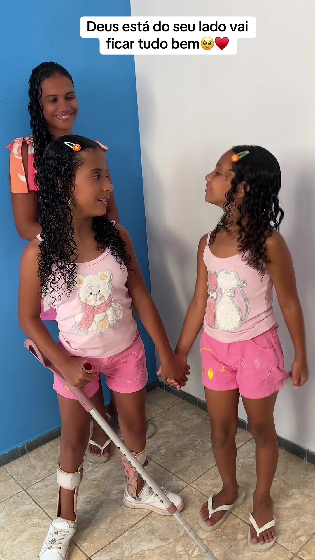 @Kamilinha vit&oacute;ria