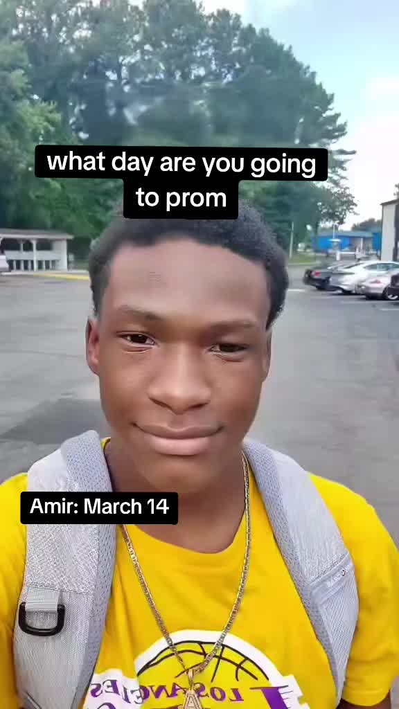 @Amir Davis