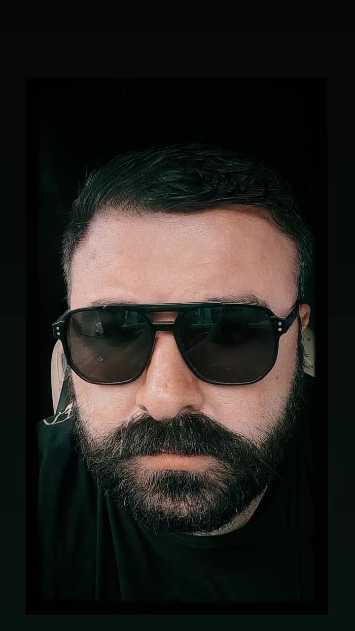 @Mustafa Demircan