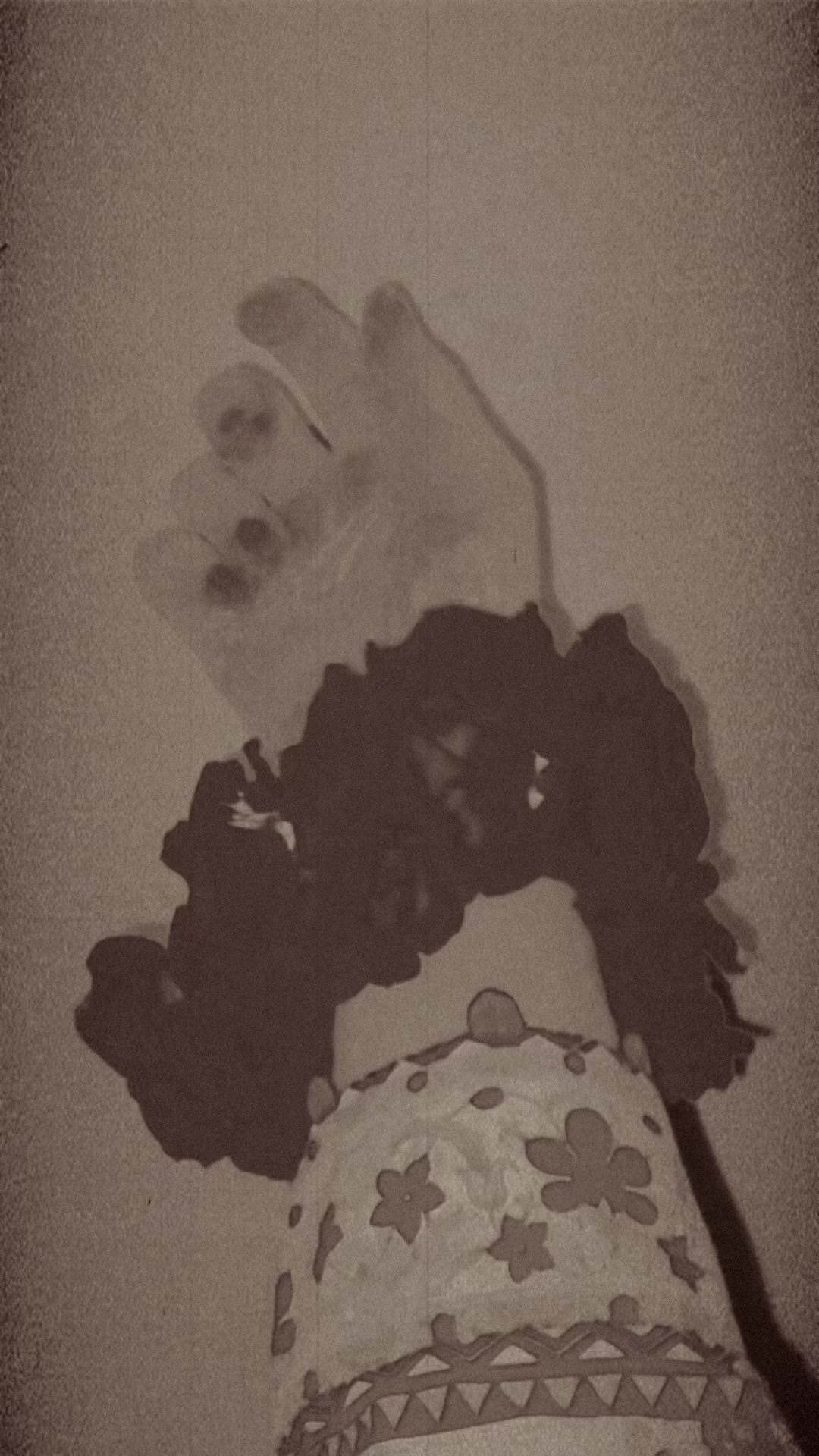 @️ᥫ᭡𝐄𝐒𝐇𝐀👅🤞