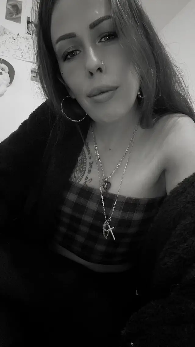 @😈Sheitana666🇩🇿🦔Weyssone👑
