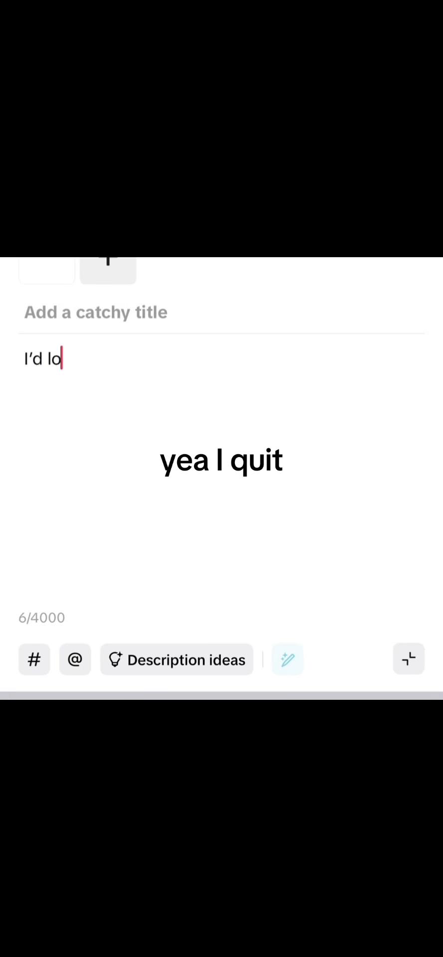 @ieatkidsforfun
