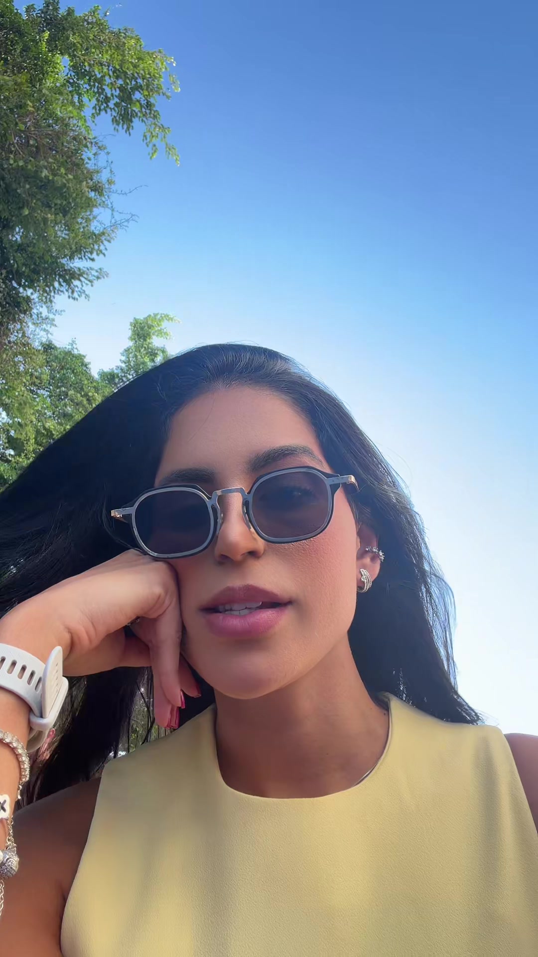 @euraiodeluar