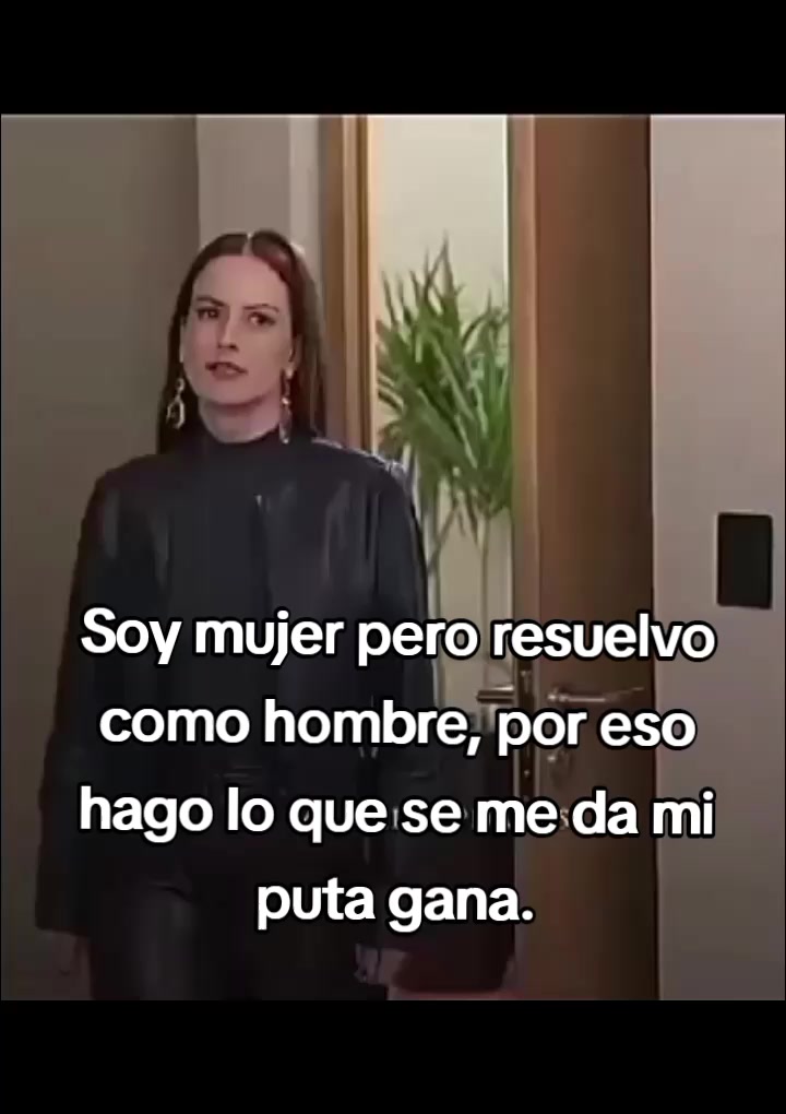 @daniaalopez87