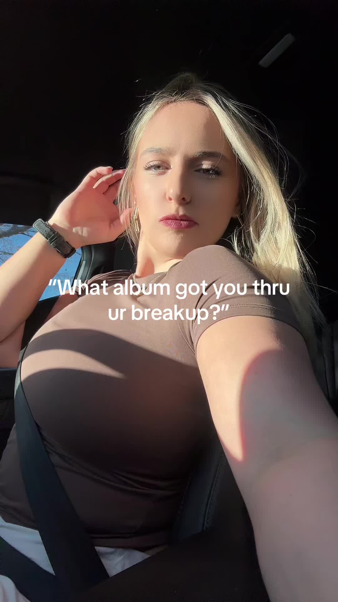 @Mia