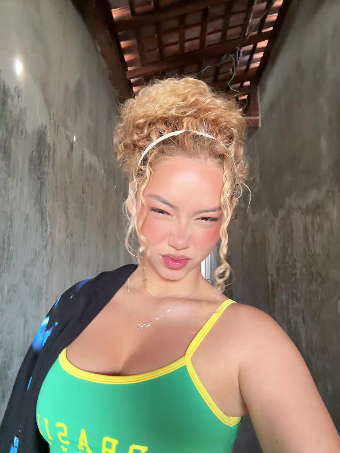 @millysanches00