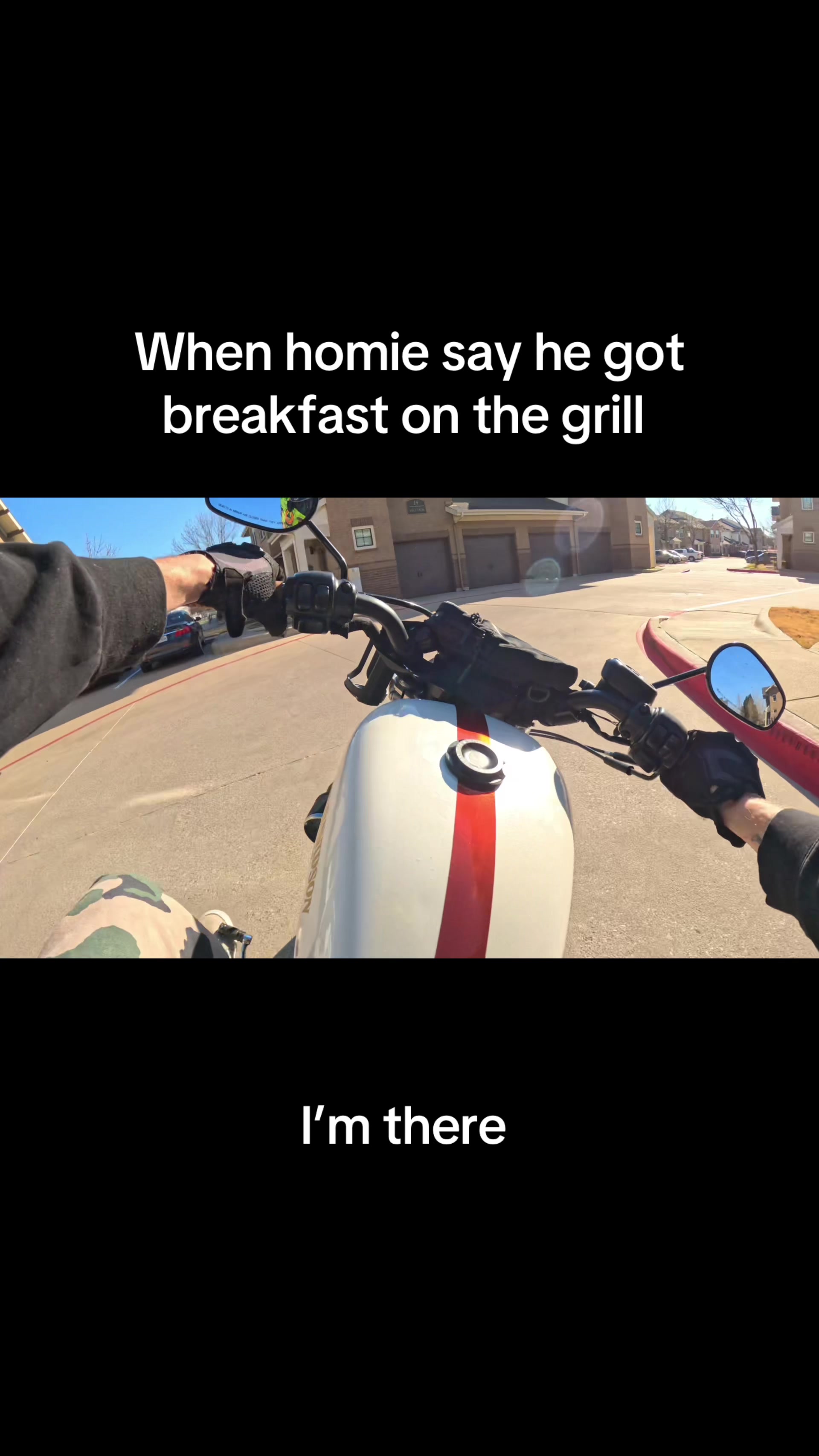 @Kyle