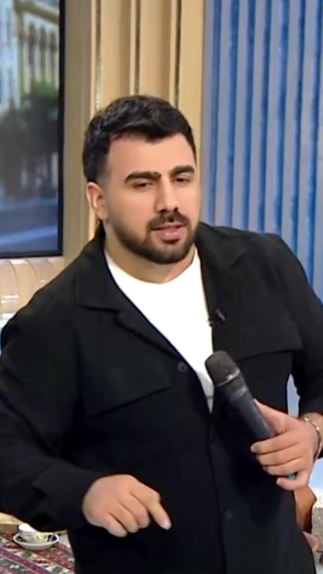 @Ş&ouml;hrət Məmmədov