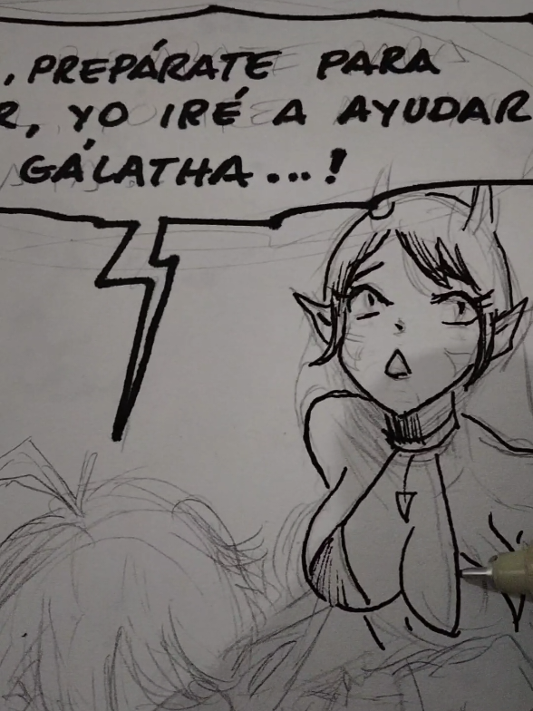 @kaacomic