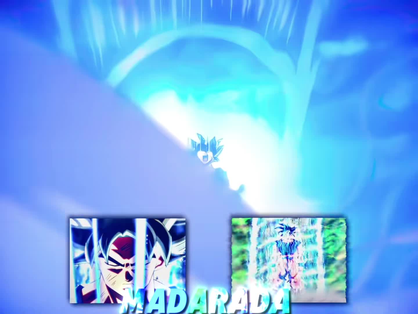 @madarada
