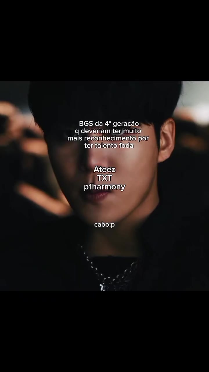 @' 🏴&zwj;☠️ 𝐂E𝑂 𝐷o 𝑨tee𝐳 ⁸