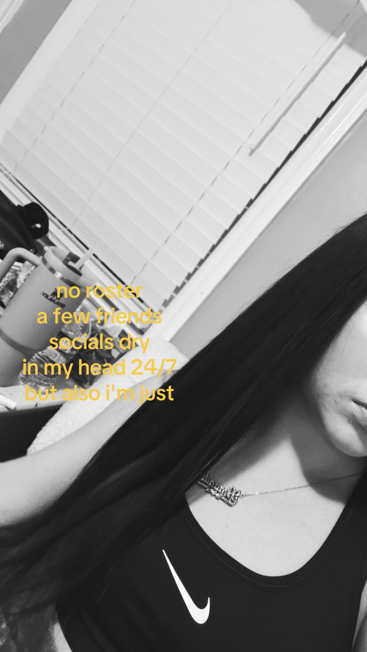 @user1234568696