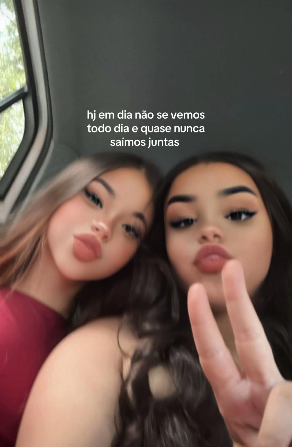 @dailynayroca