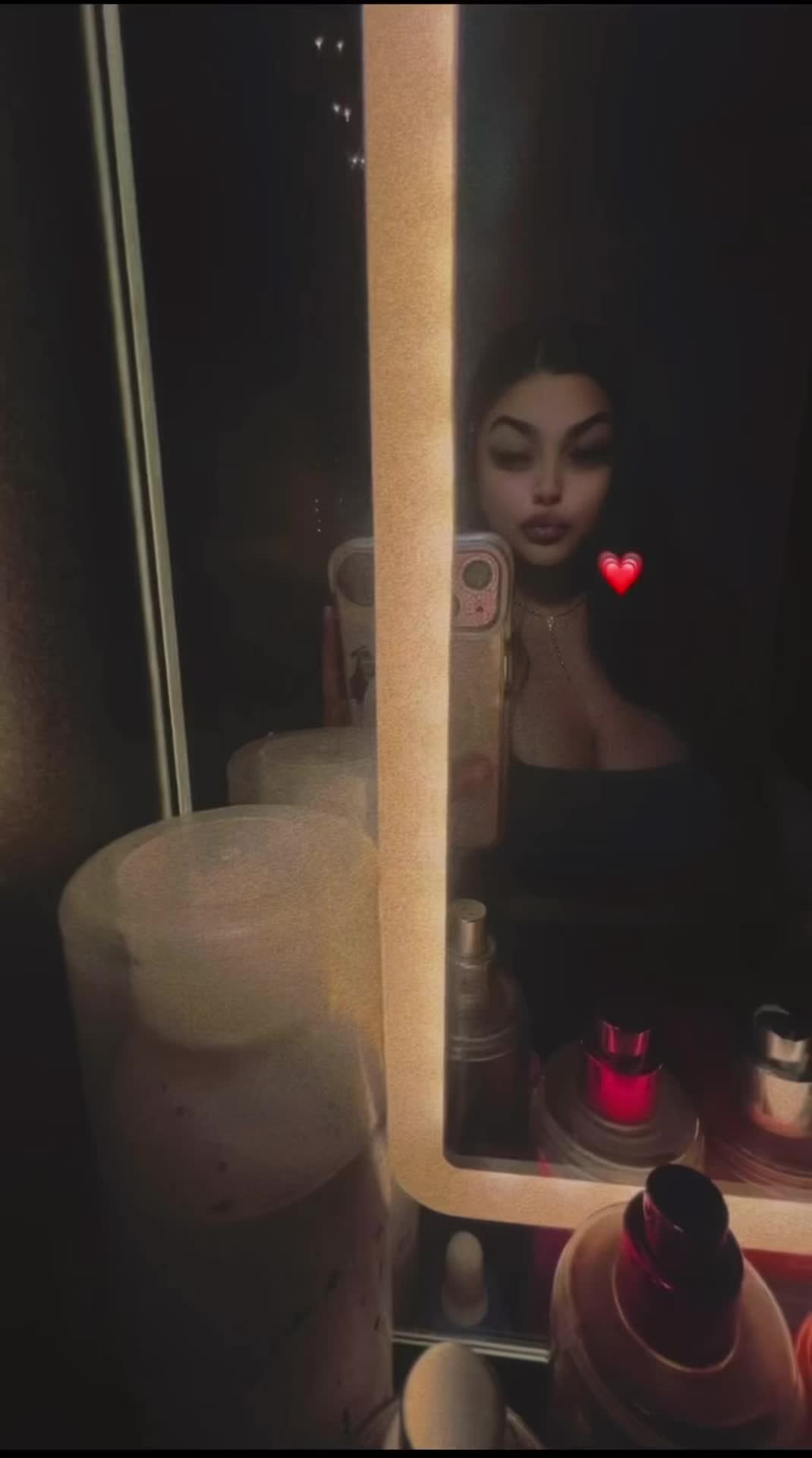 @dessyyy💕