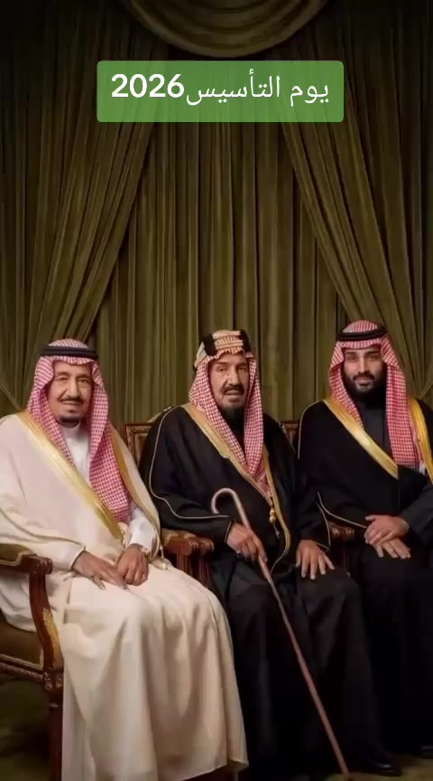@مهدي عبدالملك مهدي بن حريب