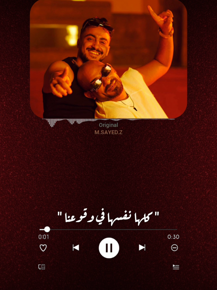 @M.SAYED.Z