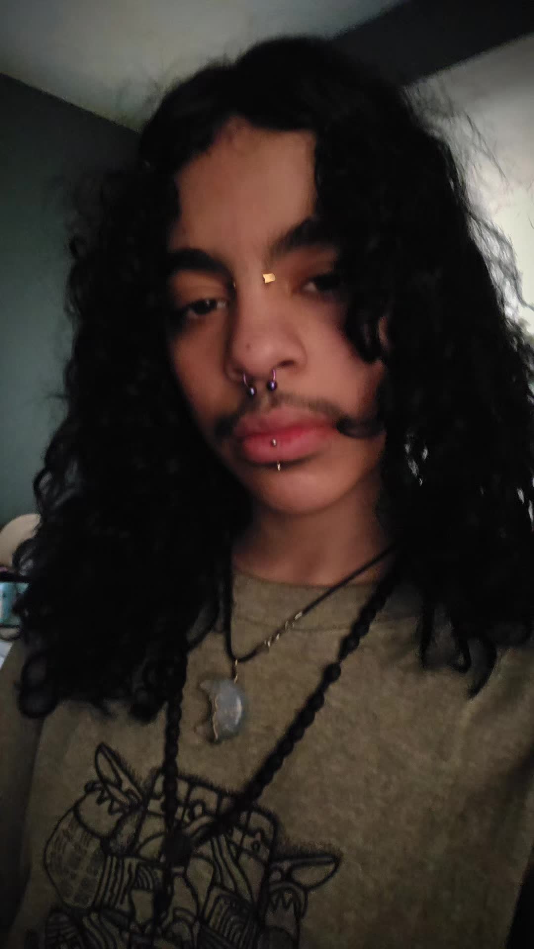 @Rex 🪷