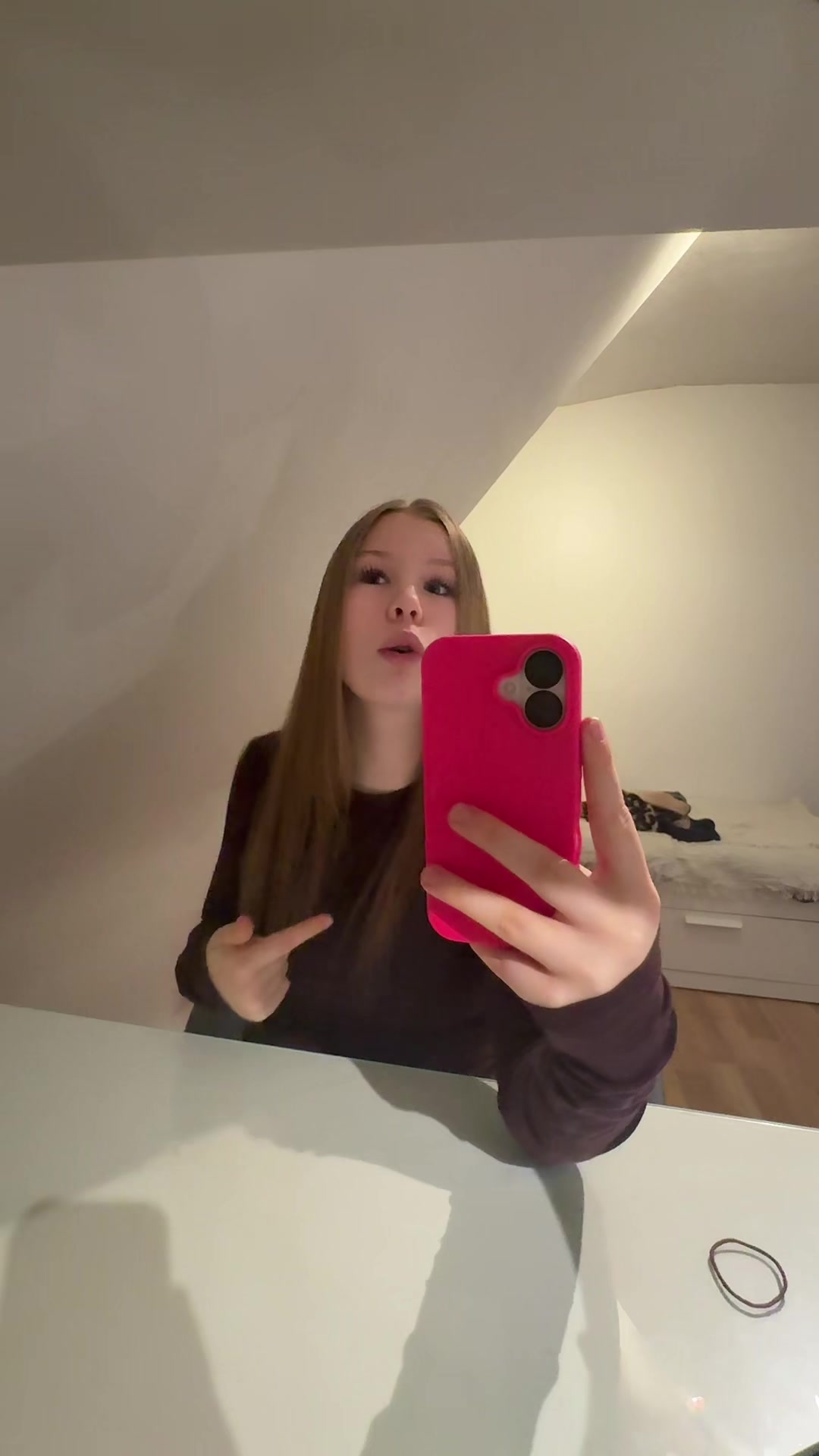@sophie_05