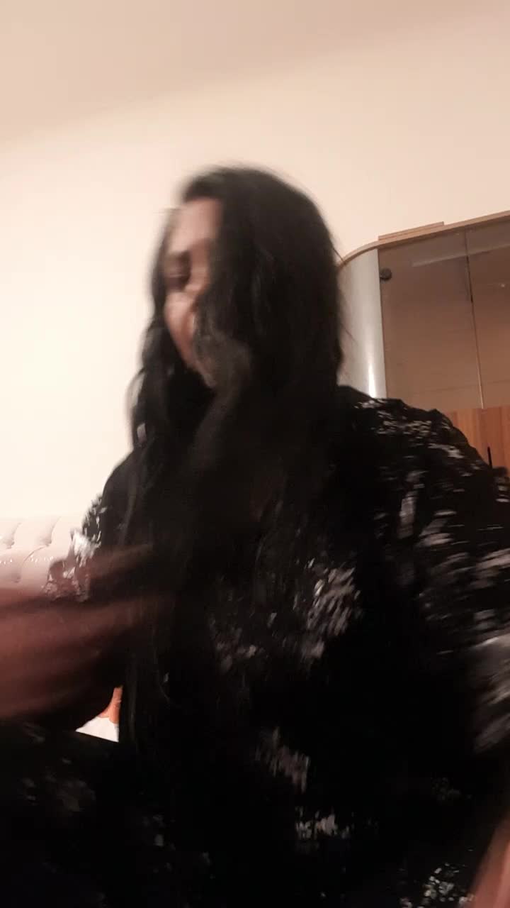 @kurti