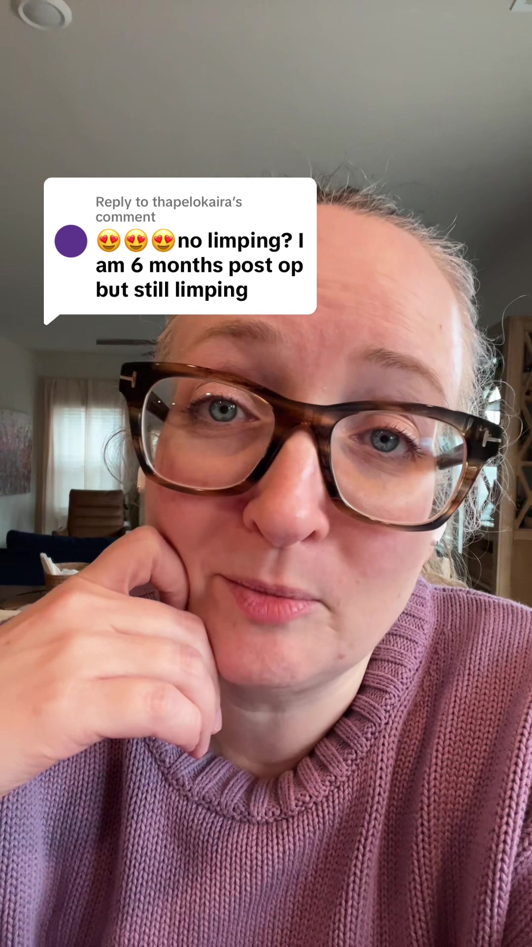 @MelanomaMom