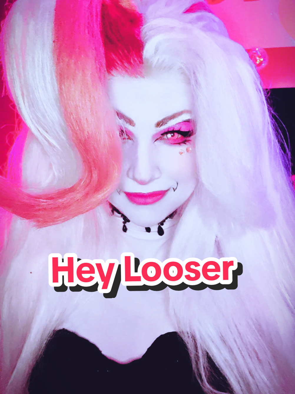 @🕸🩷 𝓙𝓾𝓵𝓵𝔂𝓽𝓱𝓮 🩷🕸
