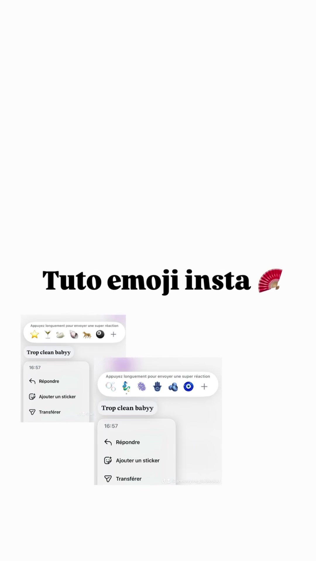 @𝐂𝐥𝐞𝐚𝐧.𝐚𝐜𝐜𝐨𝐮𝐧𝐭 🪩🥥