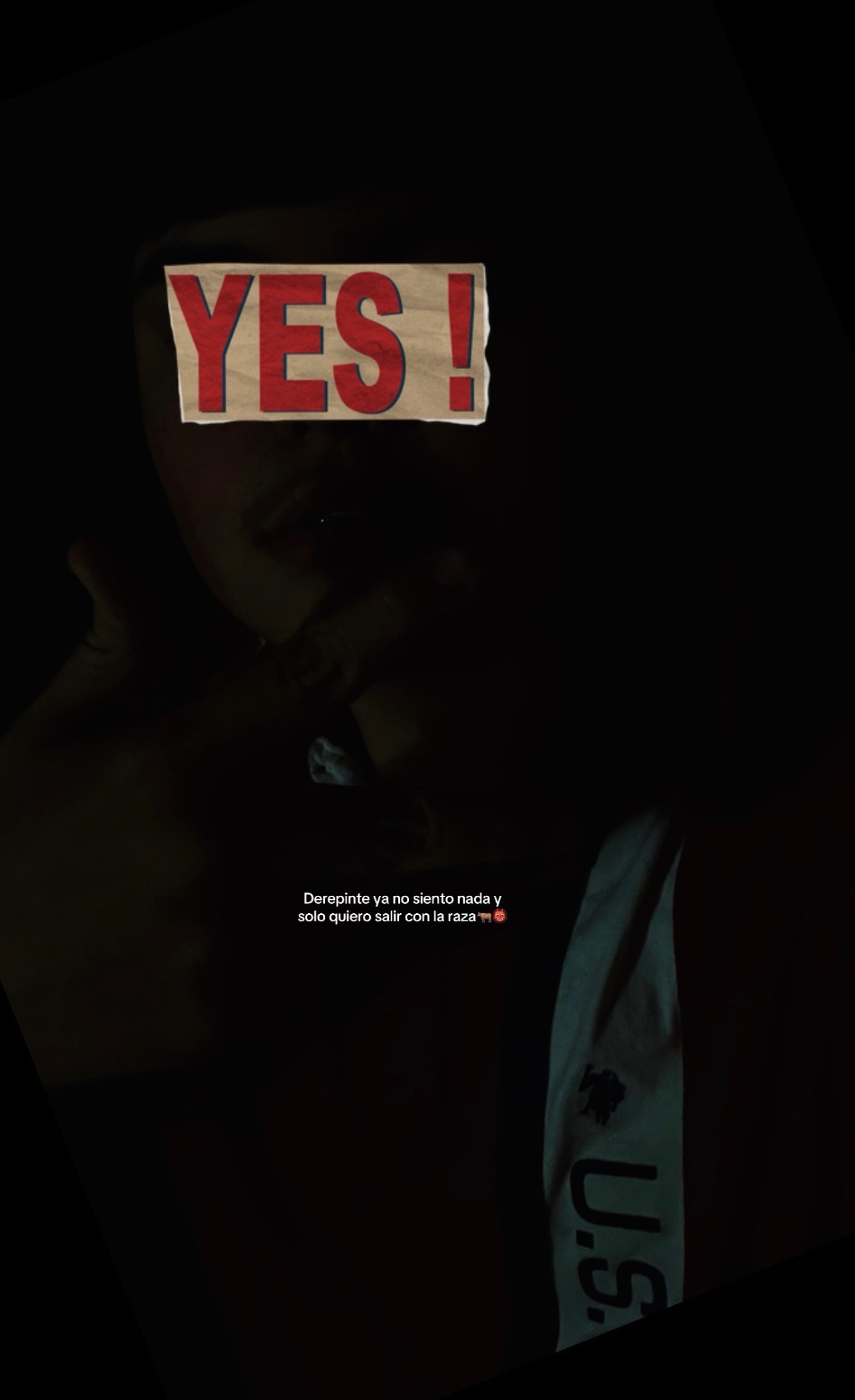 @7️⃣