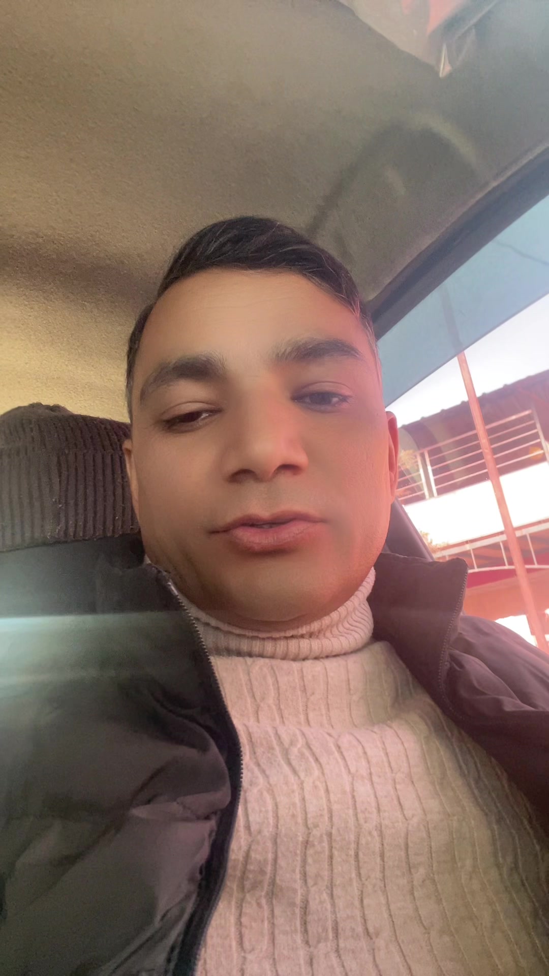 @बिष्णु भट्टराई