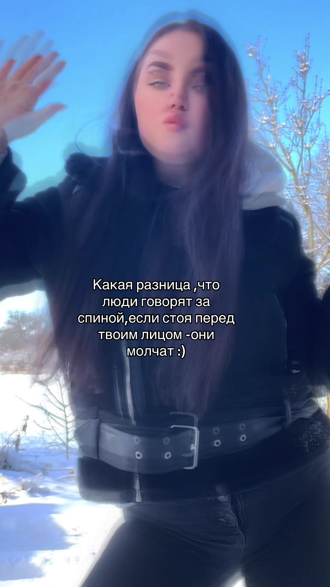 @<<<🌺КВІТОЧКА ЖИТТЯ🌺>>>