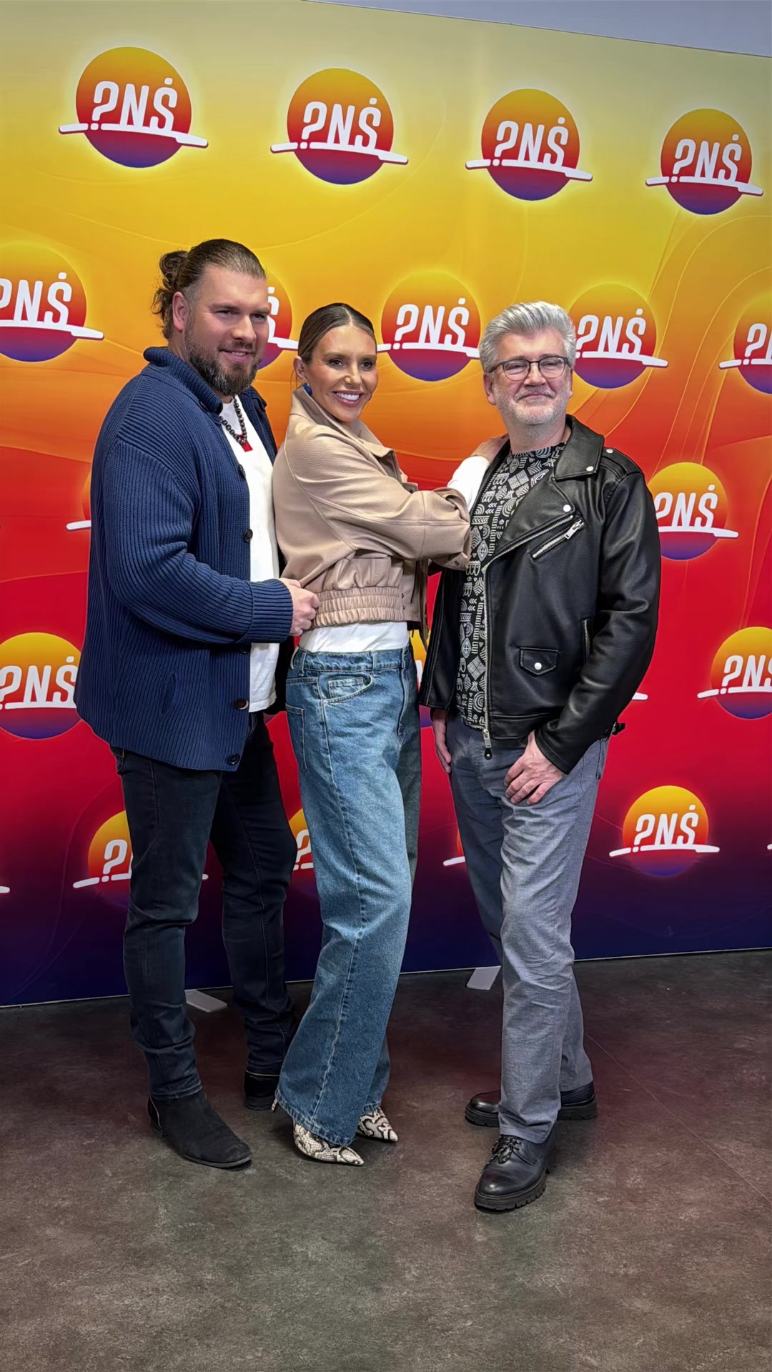 @Monika Gozdzialska