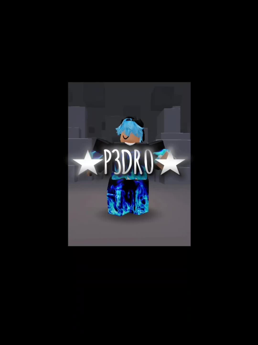 @P3drinho