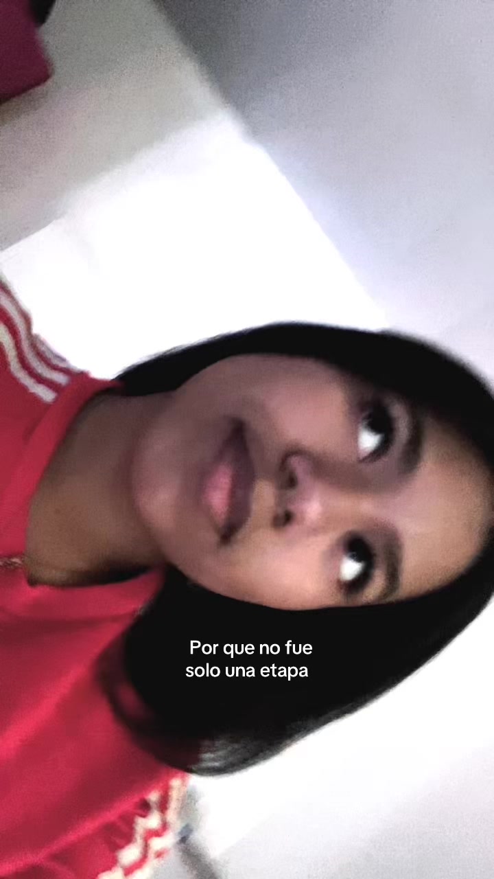 @Crisss_00🥀🌑